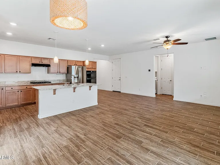 16209 W La Ventilla Way — Photo 7