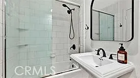 17452 Mayor Ln — Photo 28