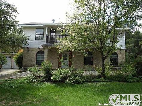 1st image of 4110 Sleepy Hollow St