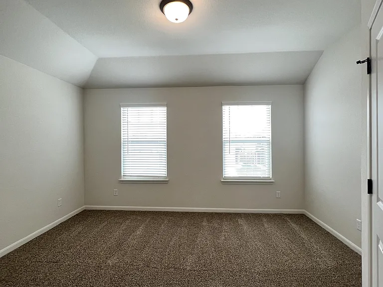 7614 Agave Bnd #101 — Photo 27