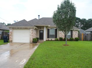 70280 10th St, Covington, LA 70433