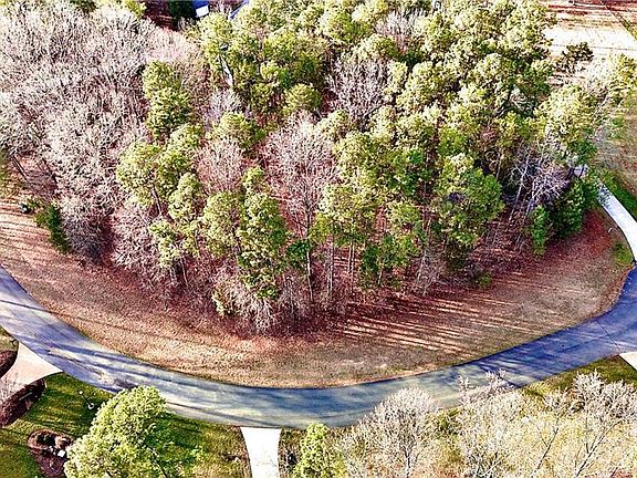 4th image of 1191 Scout Rd #65