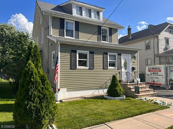 4th image of 112 Butler Ave