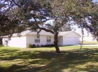 646 S Terri Pt, Inverness, FL 34450