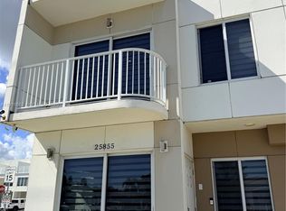 Paradise Gardens, Homestead, FL 33032