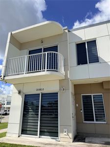 25855 SW 139th Ct, Homestead, FL, 33032