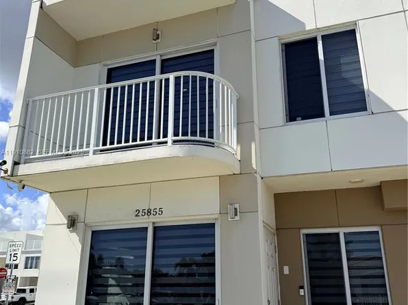 25855 SW 139th Ct, Homestead, FL 33032