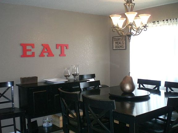 4th image of 6004 Alexus Dr