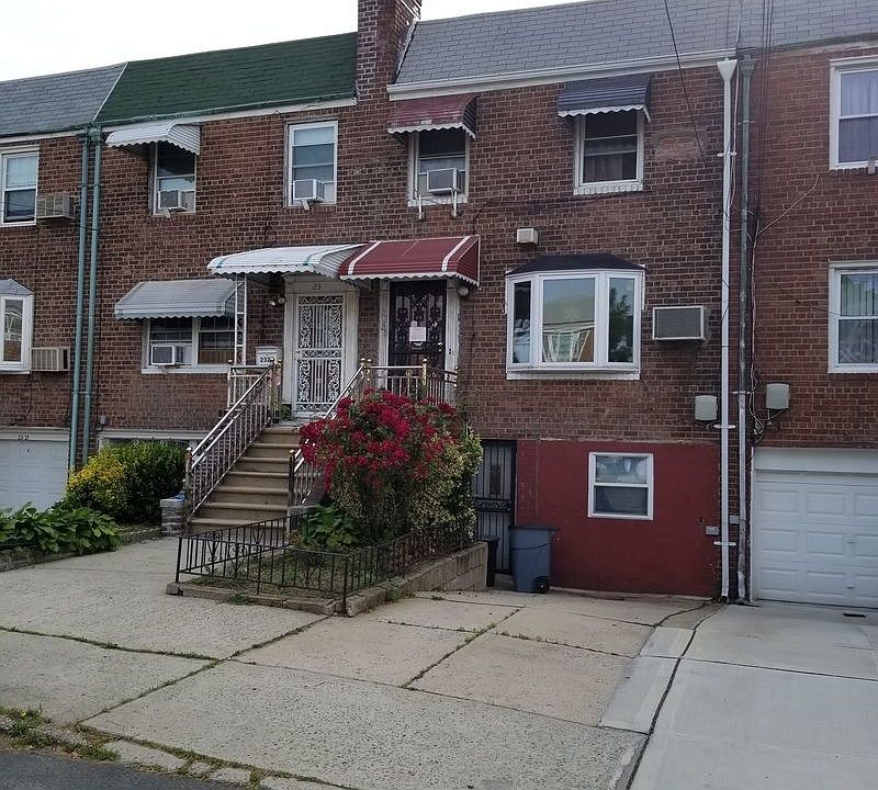 2nd image of 23-25 96th St