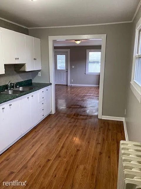 103 Orchard Street lower apt new picture # 3