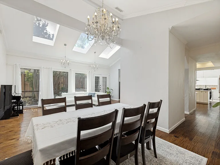 3441 Haynie Ave — Photo 4