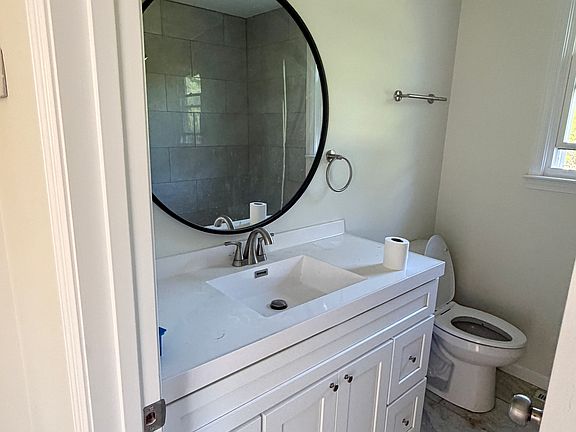 5th image of 2205 Mason Ct