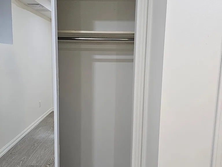 11 Chalkfarm Cres — Photo 15