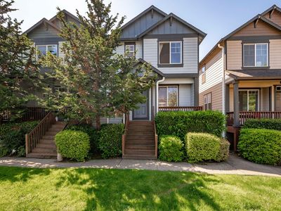 15943 SW Kaylynn Ln, Beaverton, OR, 97006
