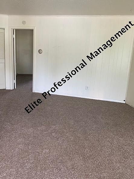 2nd image of 4161 W Court St #2
