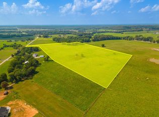 0 Chandlers Rd, Auburn, KY 42206