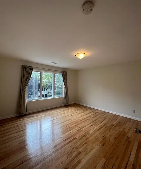 346 Ogden Ave #2 — Photo 42