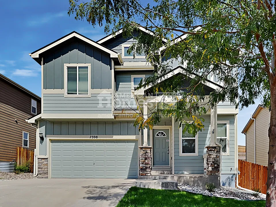 7398 Araia Dr