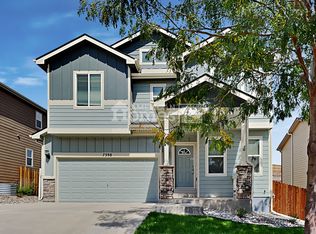 7398 Araia Dr, Fountain, CO 80817
