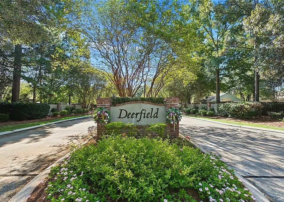 1st image of LOT 67 Whitetail Dr