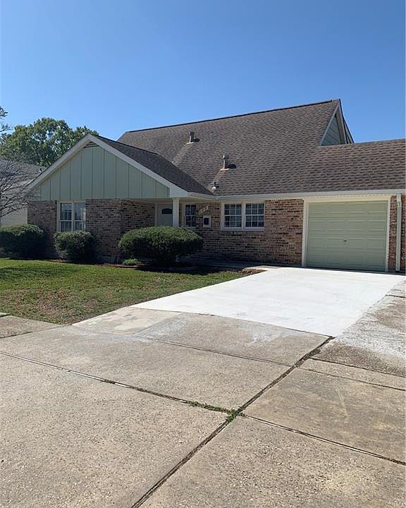 1st image of 320 Bellemeade Blvd