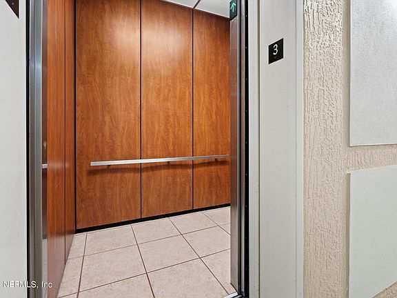 3rd image of 7801 POINT MEADOWS Drive #5307