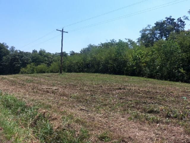 1st image of 28 Shepardsville Hwy