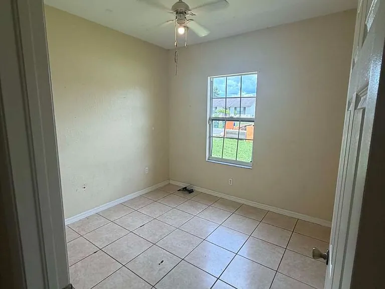 2695 Gisela Rd — Photo 6
