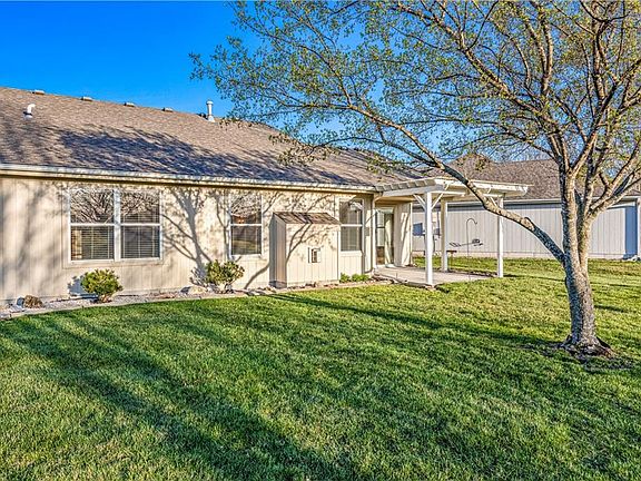 4th image of 5408 S Downey Ct