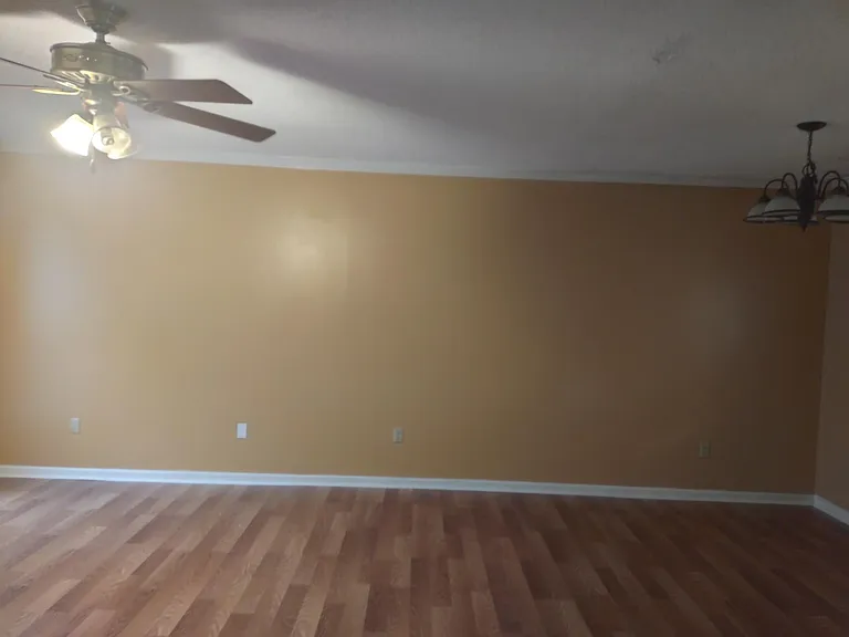 6535 Hart Cv — Photo 8