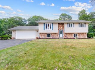 4092 Ethel St E, Demotte, IN 46310