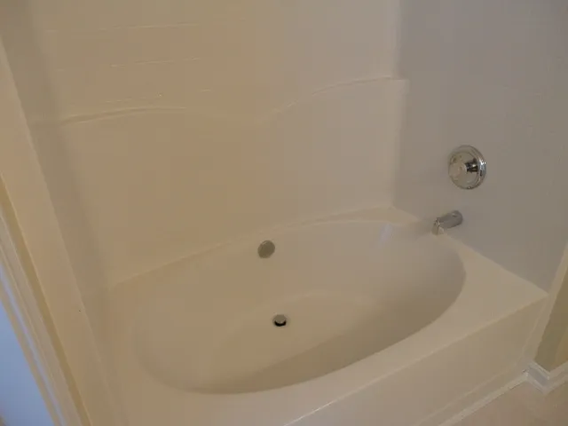 4027 Windstream Ct — Photo 15