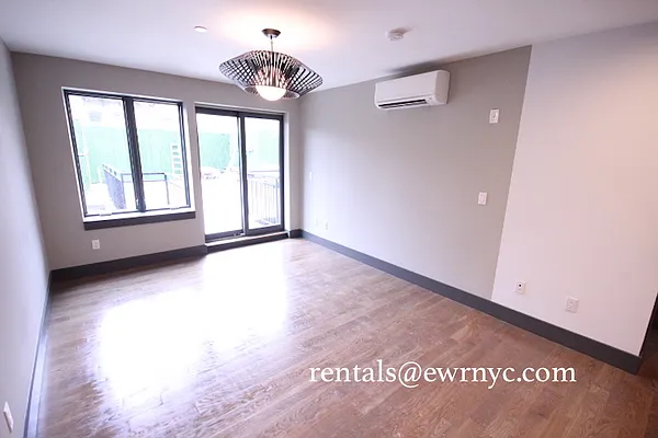 Rented by East Williamsburg Realty Inc | media 30