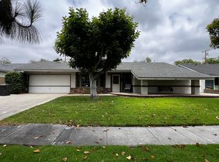2224 Braeburn Ave, Fullerton, CA 92831