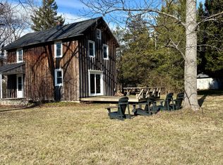 1115 Greenspring Valley Rd, Lutherville Timonium, MD 21093