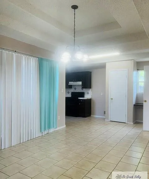 2820 Vienna St — Photo 4