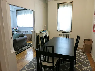 Rented by Anchor Associates