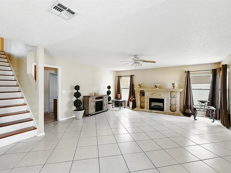 13054 Prairie Meadows Dr — Photo 7