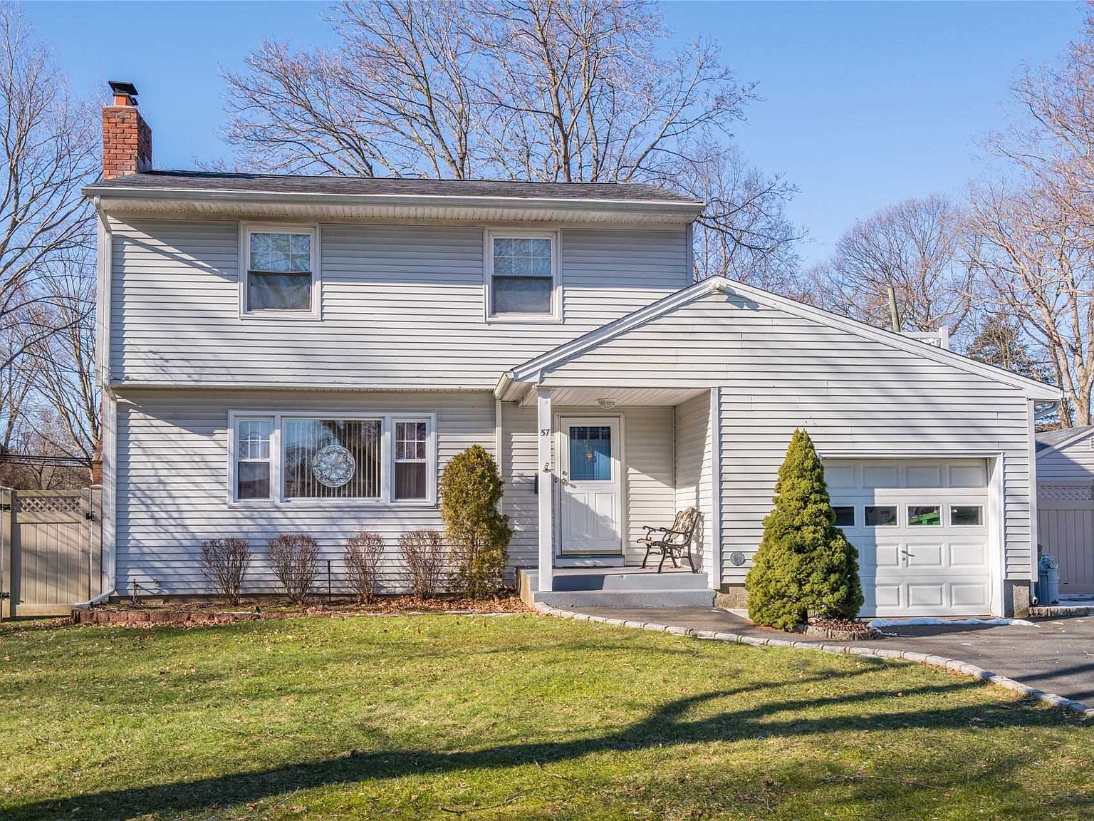57 Elderwood Ln, Melville, NY 11747 Zillow