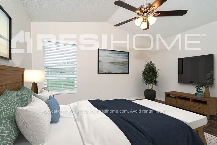 6577 Shepherd Oaks St — Photo 17