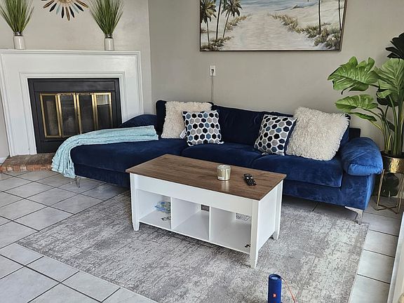 LivingRoom_07172025