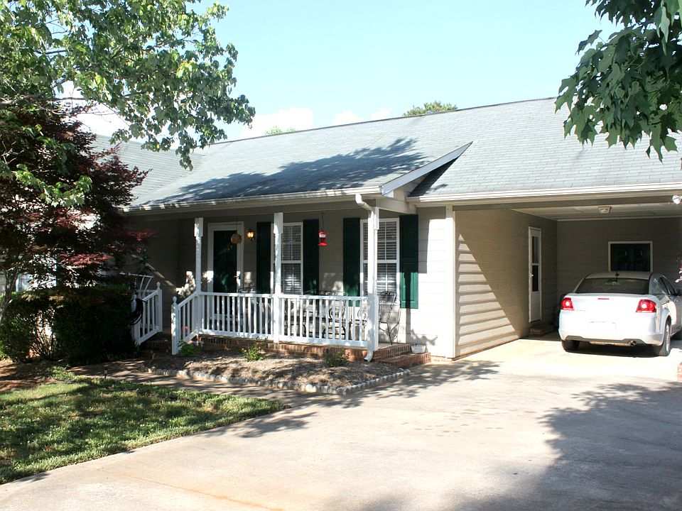 1st image of 418 Split Oak Trl