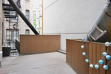 Rented by Triplemint