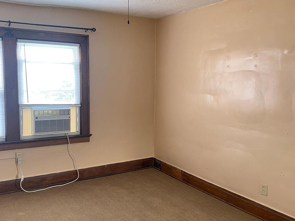 1st image of 1501 Morgantown Ave APT 17
