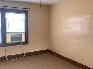 1501 Morgantown Ave APT 17, Fairmont, WV 26554