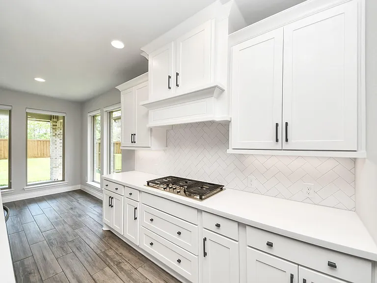 28045 Woodland Bend Way — Photo 20