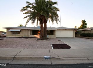 808 N 64th St, Mesa, AZ 85205