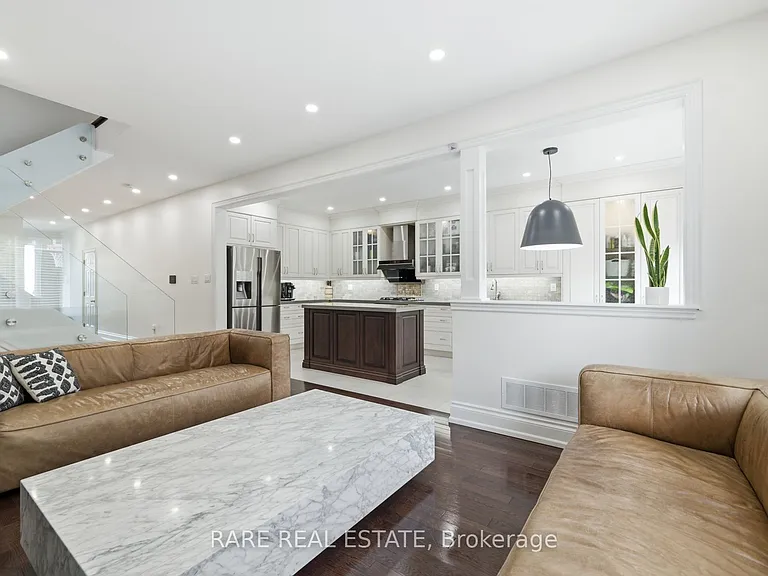 291 Ilan Ramon Blvd — Photo 8