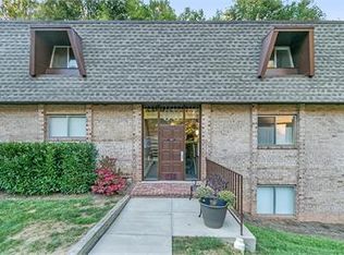 11600 Vantage Hill Rd UNIT 22C, Reston, VA 20190