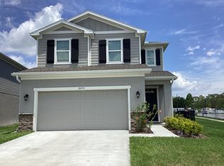20379 Calla Lily Dr, Land O Lakes, FL 34638